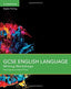 Gcse English Language Writing Workshops (Cambridge) - 9781107526877