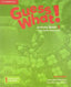Guess What 3º EP WB Online Resources 16 CAMIN13EP (Cambridge) - 9781107528031