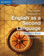 Introd Eng As A Second Lang 4Ed Tch