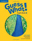 Guess What 4º EP St 16 CAMIN14EP (Cambridge) - 9781107545359