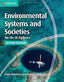 Environm Syst & Societies Ib Diploma Cb (Cambridge) - 9781107556430