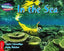 In The Sea Red Band