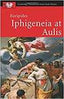 Euripides: Iphigeneia At Aulis Pb (Cambridge) - 9781107601161