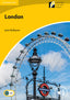 London Level 2 Elementary