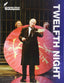 Twelfth Night 3Ed