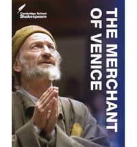 The Merchant Of Venice School Imagen principal del producto
