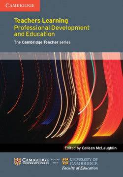 Cambridge Education | Cambridge Education