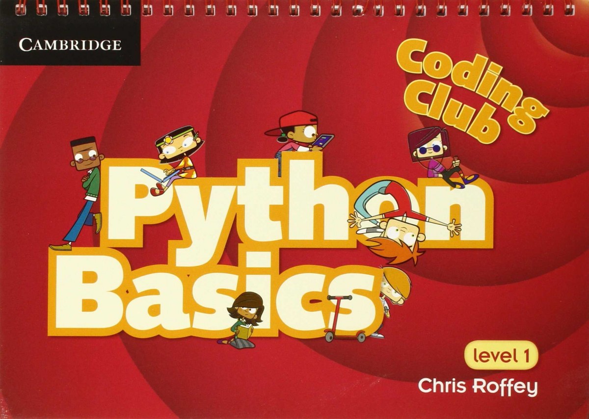 Python Basics Pb