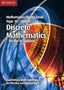 Maths High Level Ib Diploma Topic 10 Pb