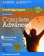 Complete Cae Self St 14 Pk CAMIN0SD (Cambridge) - 9781107688230