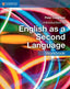 Camb Igcse Eng Second Lang Wb1 4Ed