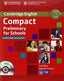 Preliminary For Schools 3 St 15 Without Answers CAMIN0SD (Cambridge) - 9781107692848