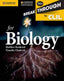 Breakthrough Clil Biology 14+ Wb