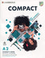 Compact Key For Schools Second | CAMBRIDGE | 9781108348744