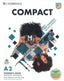 Compact Key For Schools Second | CAMBRIDGE | 9781108348782
