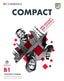 Compact Preliminary For Schools Teacher Book