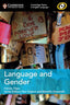 Language and Gender