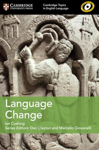 Language Change Imagen principal del producto