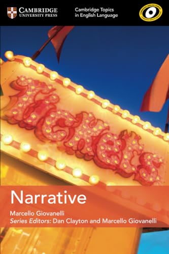 Narrative Imagen principal del producto