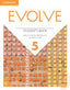 Evolve 5 St 20 (Cambridge) - 9781108405331