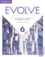 Evolve 6 St 20 (Cambridge) - 9781108405355