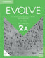 Evolve 2A WB with Audio 20 (Cambridge) - 9781108408639