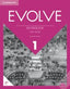 Evolve 1 WB A1 with Audio 19 (Cambridge) - 9781108408943