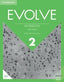 Evolve 2 WB A2 with Audio 19 (Cambridge) - 9781108408981