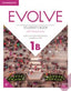 Evolve B1 St+practice Extra 20 (Cambridge) - 9781108409155