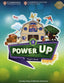 Power Up Level 1.(pupil´s Book) | CAMBRIDGE | 9781108413749