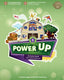 Power Up Lev.1 Activity (onlin | CAMBRIDGE | 9781108430036