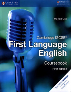 Cambridge Education | Cambridge Education