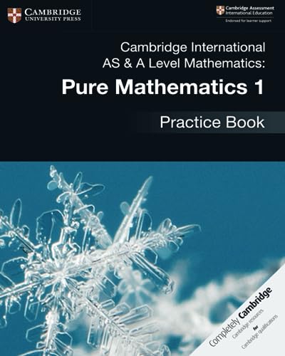 Cambridge International As