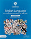 Camb Int As Eng Language Coursebook