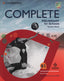 Complete Preliminary For Schools Teachers Res