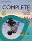 (pack).complete Key For School | CAMBRIDGE | 9781108539364