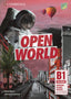 Open World Preliminary. Workbo | CAMBRIDGE | 9781108565370