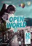 Open World Key Workbook Without Answers with Audio Download (Cambridge) - 9781108603140