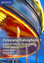 Panorama Francophone 1 Teacher | CAMBRIDGE | 9781108610469