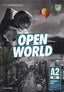 Open World Key Teacher's Book with Downloadable Resource PACK (Cambridge) - 9781108627061