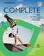 Complete First For Schools.(st | CAMBRIDGE | 9781108647335
