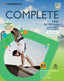 Complete First For Schools Second Edition, Student's Book P (Cambridge) - 9781108647366