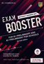 Cambridge Exam Boosters For Th | CAMBRIDGE | 9781108682190