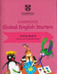 Camb Global Eng Starter Activity B