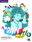 Own It! Level 4 Teacher's Book with Digital Resource PACK (Cambridge) - 9781108726610