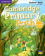 Cambridge Primary Path Foundation St 20 (Cambridge) - 9781108726894