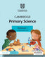 Camb Primary Science 1 Ej+dg | CAMBRIDGE