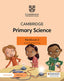 Camb Primary Science 2 Ej+dg | CAMBRIDGE | 9781108742757