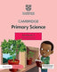 Camb Primary Science 3 Ej+dg | CAMBRIDGE | 9781108742771