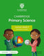 Camb Primary Science 4 Al+dg (Cambridge) - 9781108742931